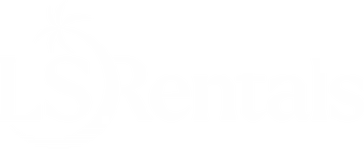 Lux Solaris Rentals