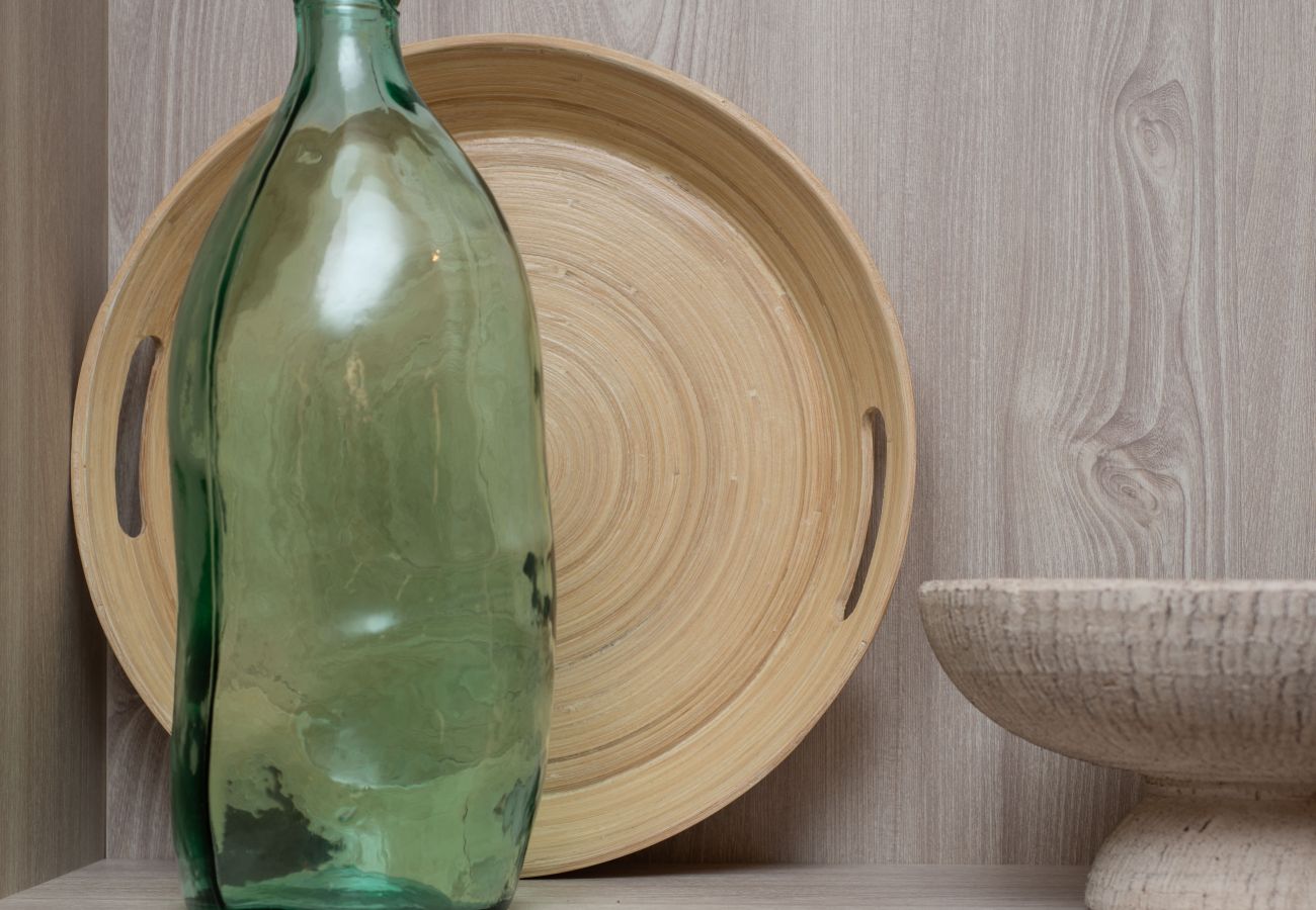 Apartment in Seven Mile Beach - #15 Villa Breeze at The Grove Too