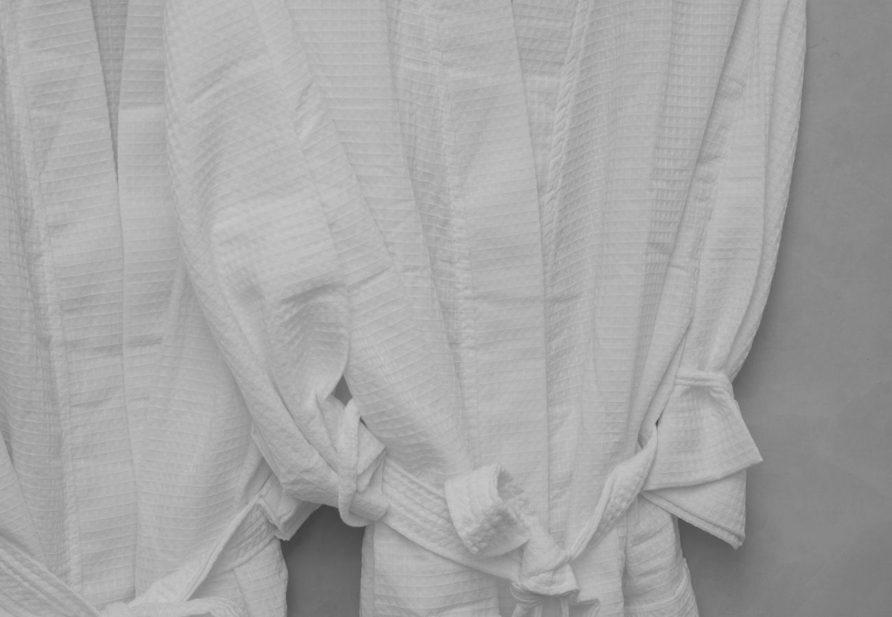 Apartment in Seven Mile Beach - #15 Villa Breeze at The Grove Too