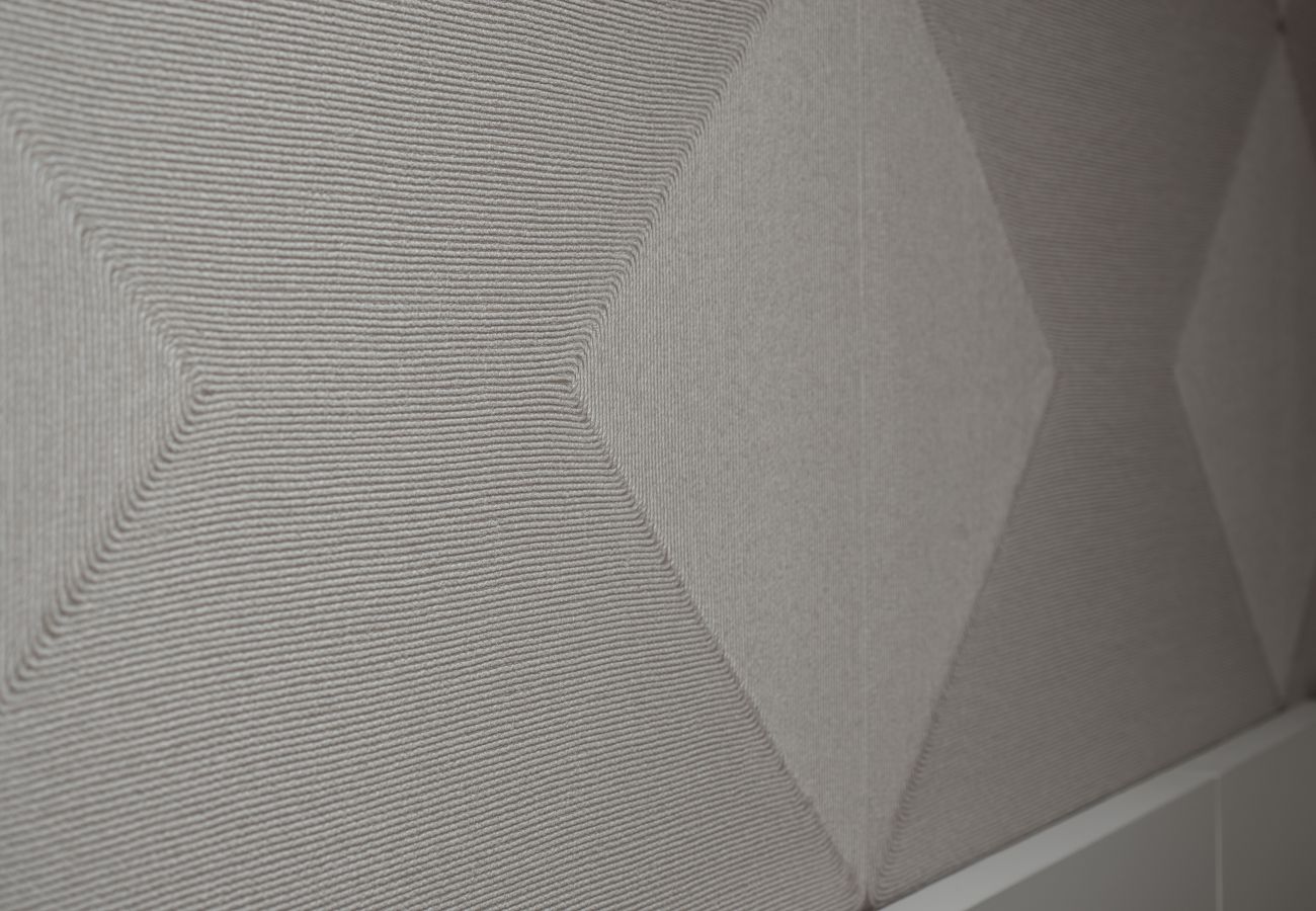 Apartment in Seven Mile Beach - #15 Villa Breeze at The Grove Too