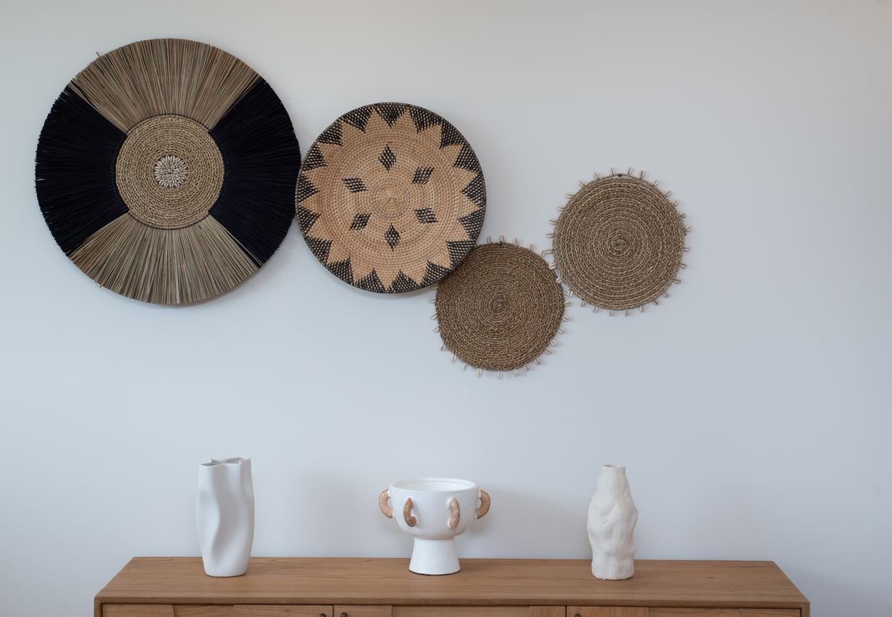 Apartment in Seven Mile Beach - #40 Villa Solace at The Grove Too