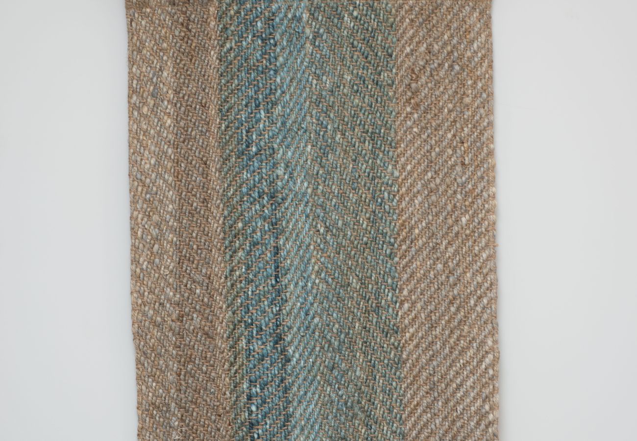 Apartment in Seven Mile Beach - #40 Villa Solace at The Grove Too