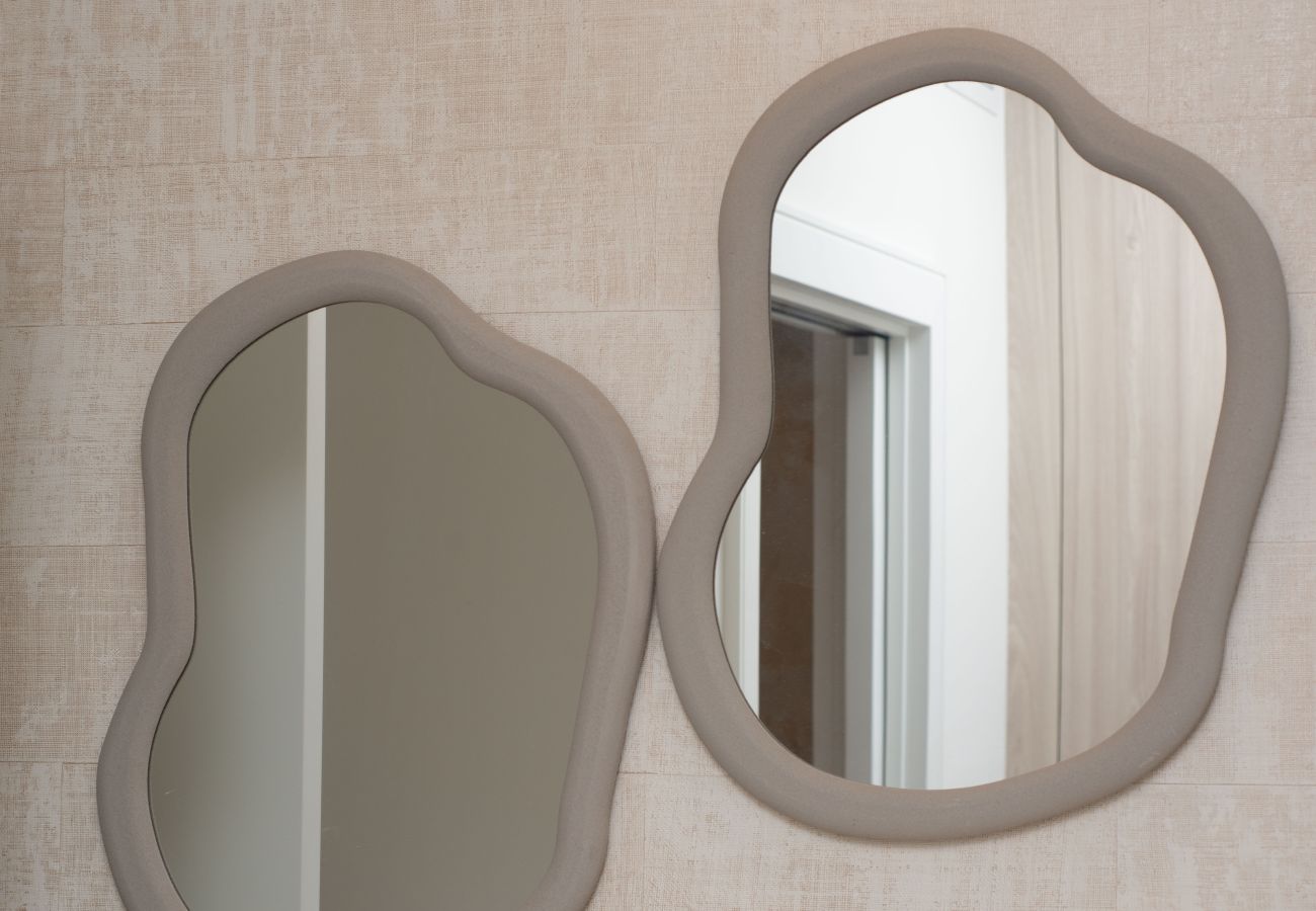 Apartment in Seven Mile Beach - #40 Villa Solace at The Grove Too