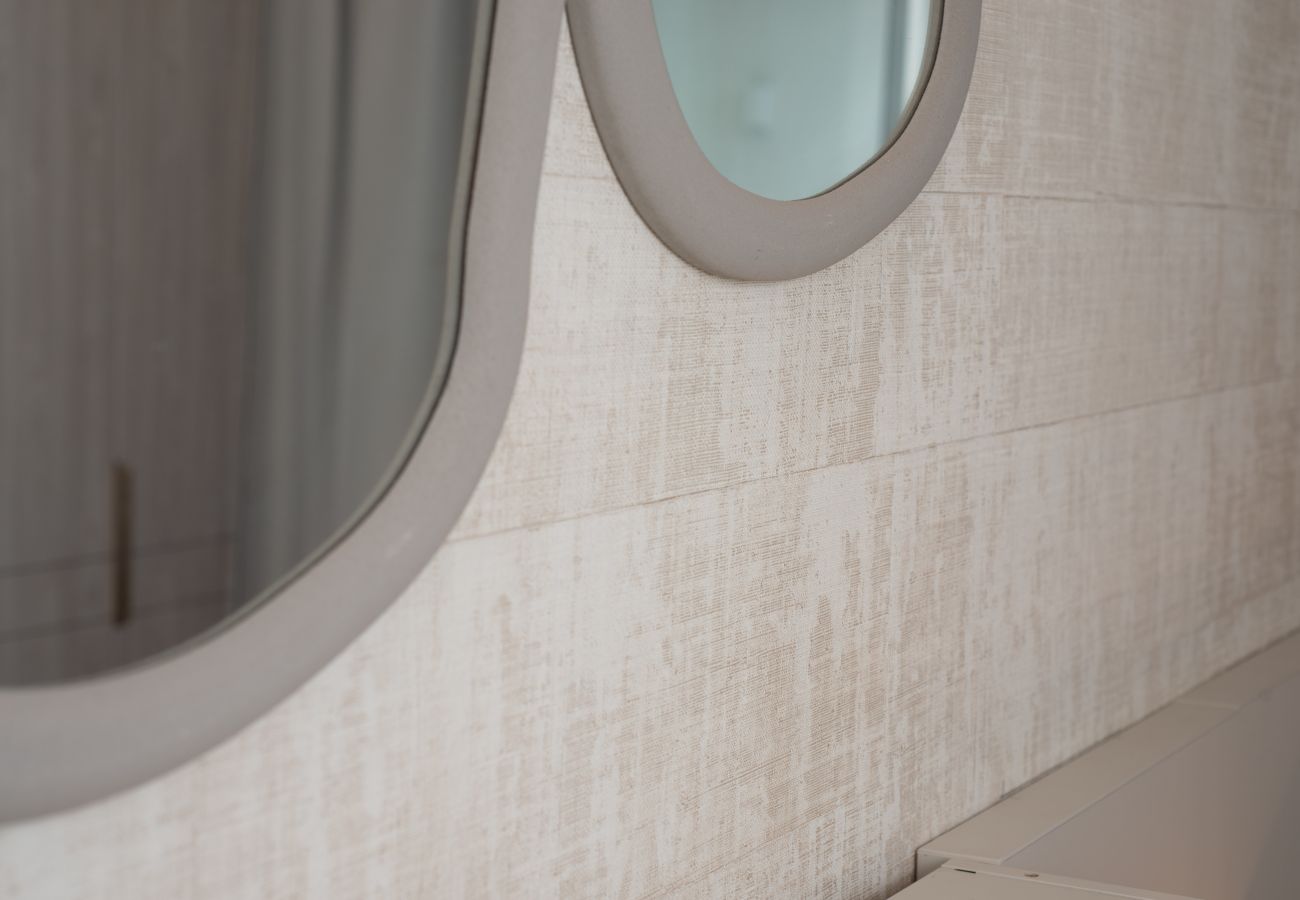 Apartment in Seven Mile Beach - #40 Villa Solace at The Grove Too