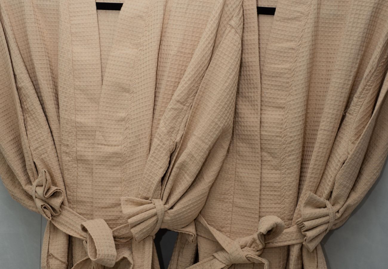 Apartment in Seven Mile Beach - #40 Villa Solace at The Grove Too