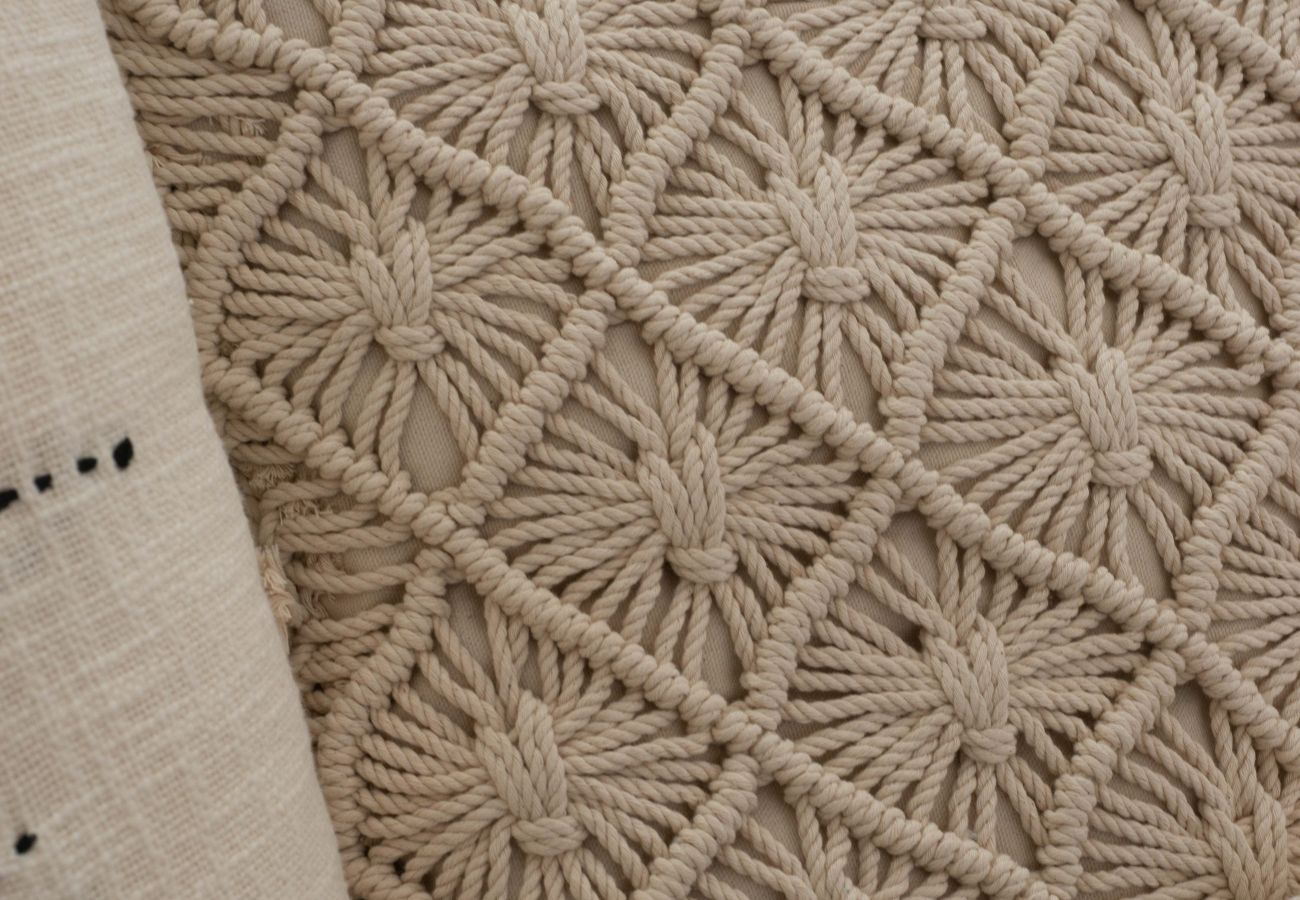 Apartment in Seven Mile Beach - #40 Villa Solace at The Grove Too