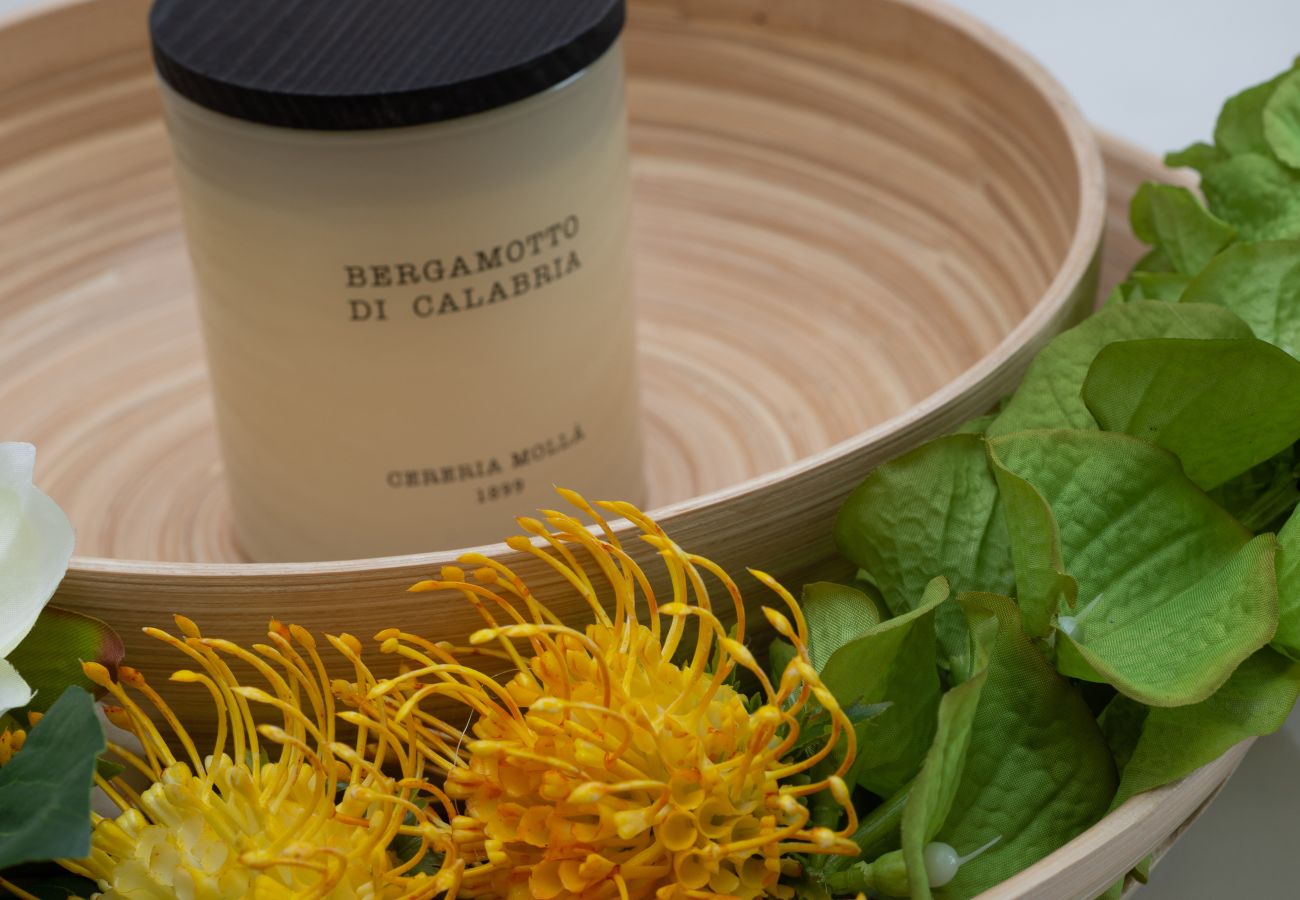 Apartment in Seven Mile Beach - #40 Villa Solace at The Grove Too