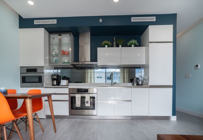 Apartment in Seven Mile Beach - #11 Villa Island Life at The Grove Apartment in Seven Mile Beach - #11 Villa Island Life at The Grove