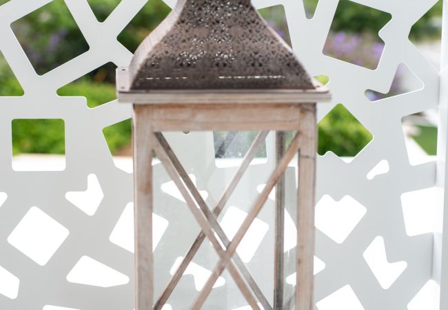 Apartment in Seven Mile Beach - #11 Villa Island Life at The Grove Apartment in Seven Mile Beach - #11 Villa Island Life at The Grove