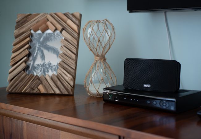 Apartment in Seven Mile Beach - #11 Villa Island Life at The Grove Apartment in Seven Mile Beach - #11 Villa Island Life at The Grove