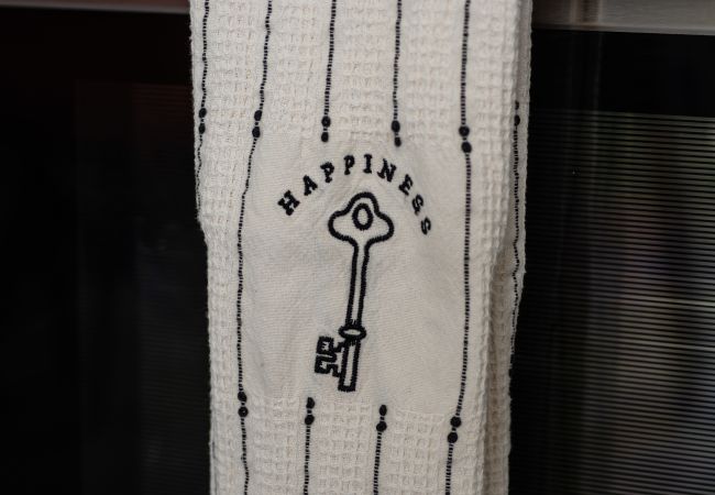 Apartment in Seven Mile Beach - #11 Villa Island Life at The Grove Apartment in Seven Mile Beach - #11 Villa Island Life at The Grove