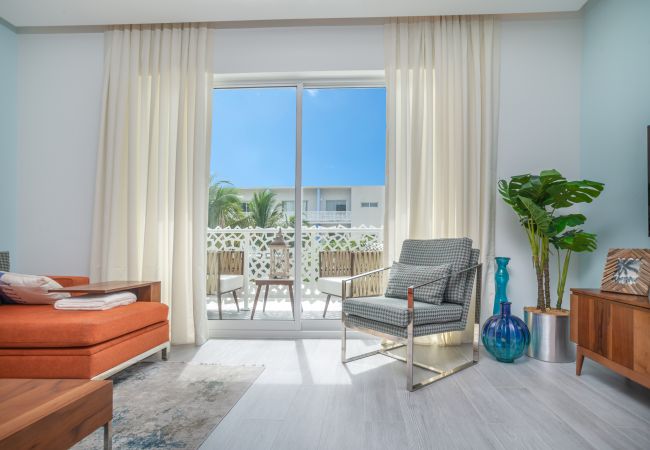 Apartment in Seven Mile Beach - #11 Villa Island Life at The Grove Apartment in Seven Mile Beach - #11 Villa Island Life at The Grove