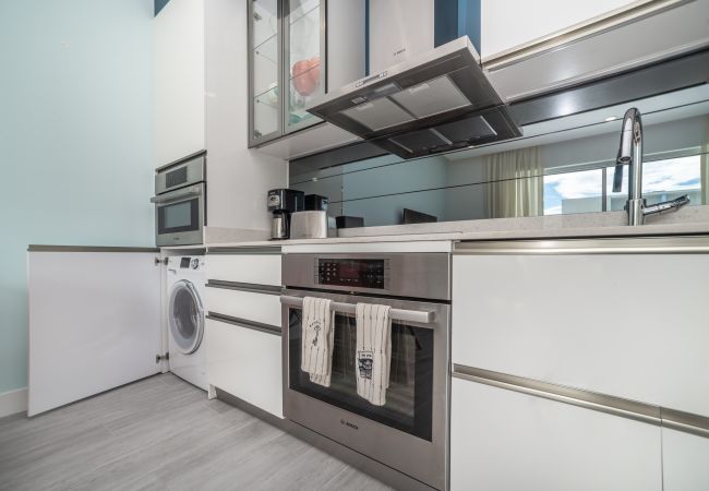 Apartment in Seven Mile Beach - #11 Villa Island Life at The Grove Apartment in Seven Mile Beach - #11 Villa Island Life at The Grove