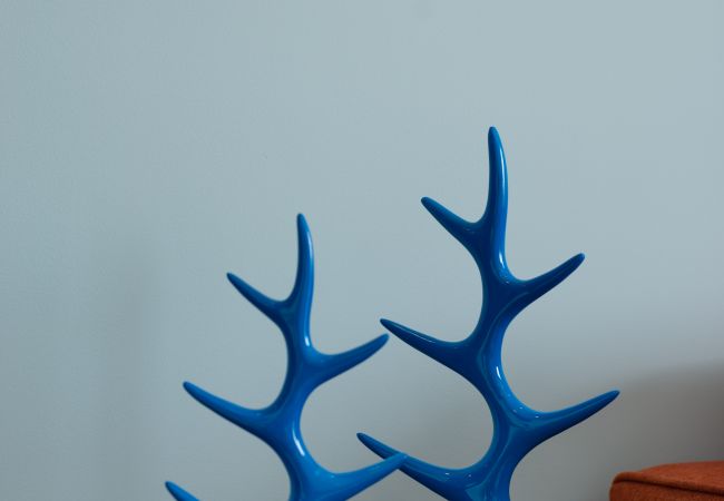 Apartment in Seven Mile Beach - #11 Villa Island Life at The Grove Apartment in Seven Mile Beach - #11 Villa Island Life at The Grove