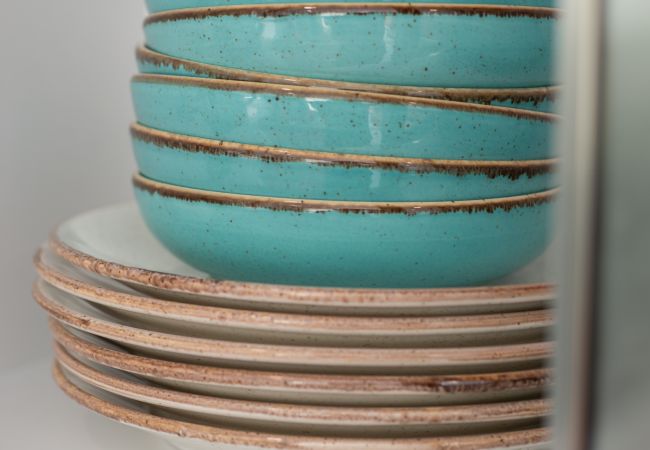 Apartment in Seven Mile Beach - #11 Villa Island Life at The Grove Apartment in Seven Mile Beach - #11 Villa Island Life at The Grove