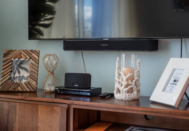 Apartment in Seven Mile Beach - #11 Villa Island Life at The Grove Apartment in Seven Mile Beach - #11 Villa Island Life at The Grove