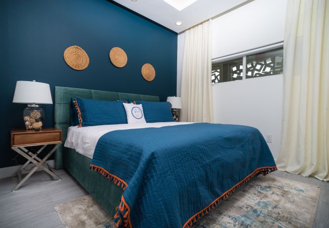 Apartment in Seven Mile Beach - #11 Villa Island Life at The Grove Apartment in Seven Mile Beach - #11 Villa Island Life at The Grove