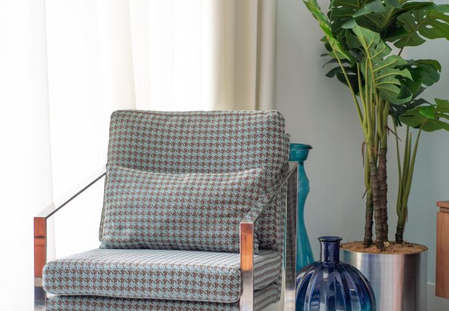 Apartment in Seven Mile Beach - #11 Villa Island Life at The Grove Apartment in Seven Mile Beach - #11 Villa Island Life at The Grove