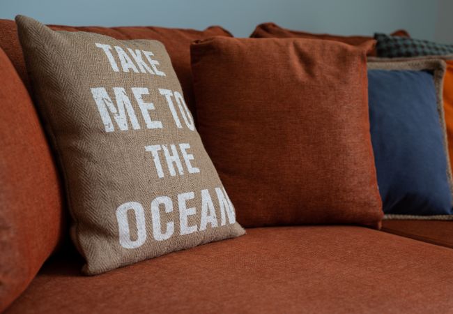 Apartment in Seven Mile Beach - #11 Villa Island Life at The Grove Apartment in Seven Mile Beach - #11 Villa Island Life at The Grove