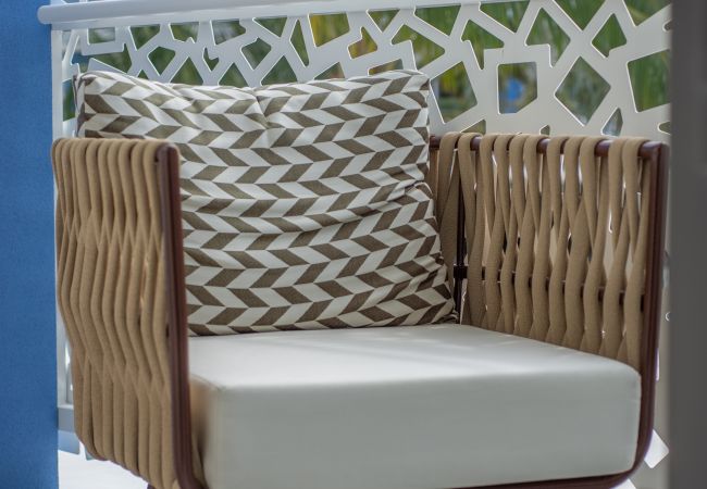 Apartment in Seven Mile Beach - #11 Villa Island Life at The Grove Apartment in Seven Mile Beach - #11 Villa Island Life at The Grove