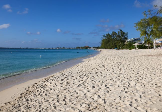 Apartment in Seven Mile Beach - #11 Villa Island Life at The Grove Apartment in Seven Mile Beach - #11 Villa Island Life at The Grove