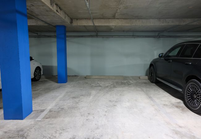 Apartment in Seven Mile Beach - #11 Villa Island Life at The Grove Apartment in Seven Mile Beach - #11 Villa Island Life at The Grove