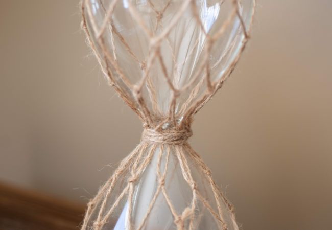 Apartment in Seven Mile Beach - #18 Villa Gypsy Soul at The Grove Apartment in Seven Mile Beach - #18 Villa Gypsy Soul at The Grove