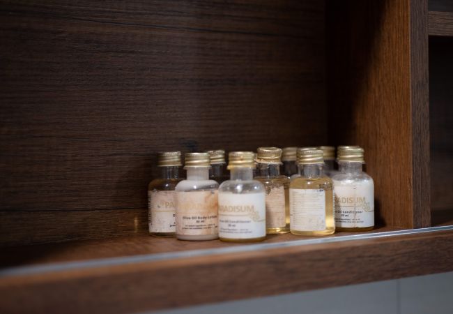 Apartment in Seven Mile Beach - #18 Villa Gypsy Soul at The Grove Apartment in Seven Mile Beach - #18 Villa Gypsy Soul at The Grove