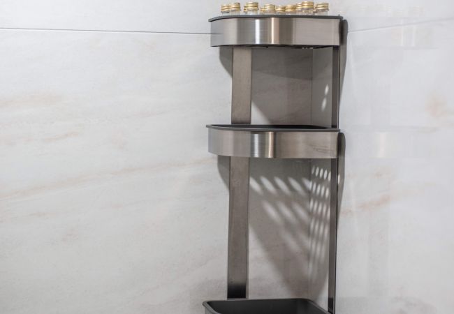 Apartment in Seven Mile Beach - #18 Villa Gypsy Soul at The Grove Apartment in Seven Mile Beach - #18 Villa Gypsy Soul at The Grove