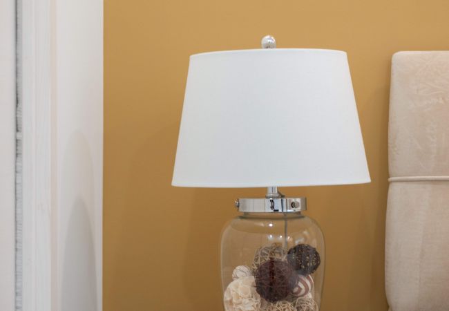 Apartment in Seven Mile Beach - #18 Villa Gypsy Soul at The Grove Apartment in Seven Mile Beach - #18 Villa Gypsy Soul at The Grove