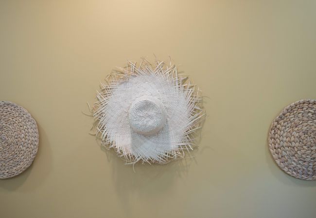 Apartment in Seven Mile Beach - #18 Villa Gypsy Soul at The Grove Apartment in Seven Mile Beach - #18 Villa Gypsy Soul at The Grove