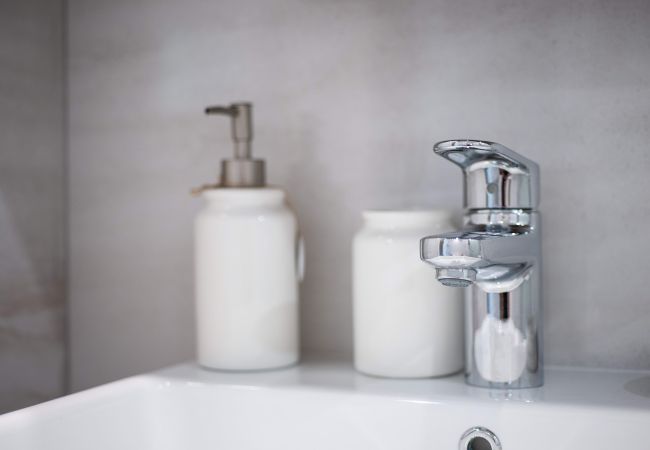 Apartment in Seven Mile Beach - #18 Villa Gypsy Soul at The Grove Apartment in Seven Mile Beach - #18 Villa Gypsy Soul at The Grove