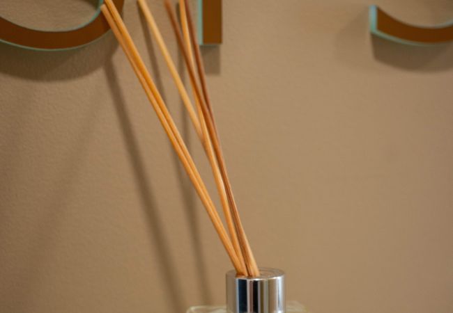 Apartment in Seven Mile Beach - #18 Villa Gypsy Soul at The Grove Apartment in Seven Mile Beach - #18 Villa Gypsy Soul at The Grove