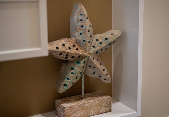 Apartment in Seven Mile Beach - #18 Villa Gypsy Soul at The Grove Apartment in Seven Mile Beach - #18 Villa Gypsy Soul at The Grove