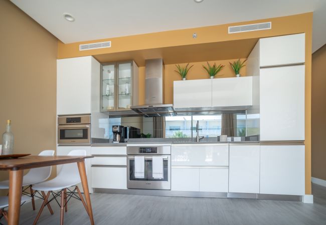 Apartment in Seven Mile Beach - #18 Villa Gypsy Soul at The Grove Apartment in Seven Mile Beach - #18 Villa Gypsy Soul at The Grove