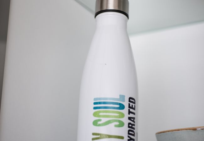 Apartment in Seven Mile Beach - #18 Villa Gypsy Soul at The Grove Apartment in Seven Mile Beach - #18 Villa Gypsy Soul at The Grove