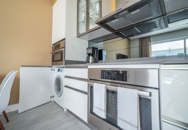 Apartment in Seven Mile Beach - #18 Villa Gypsy Soul at The Grove Apartment in Seven Mile Beach - #18 Villa Gypsy Soul at The Grove