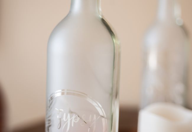 Apartment in Seven Mile Beach - #18 Villa Gypsy Soul at The Grove Apartment in Seven Mile Beach - #18 Villa Gypsy Soul at The Grove