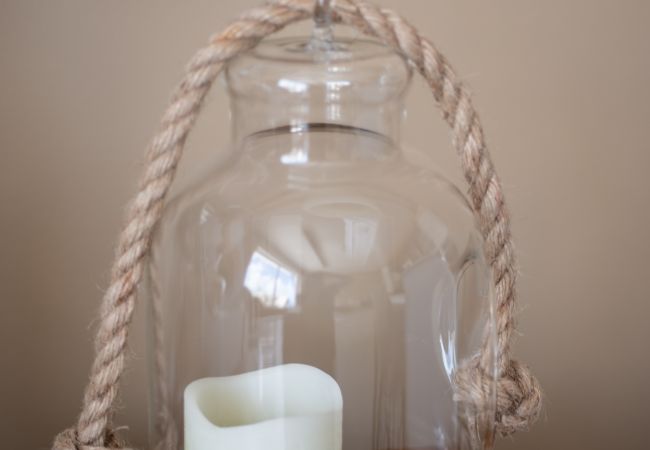 Apartment in Seven Mile Beach - #18 Villa Gypsy Soul at The Grove Apartment in Seven Mile Beach - #18 Villa Gypsy Soul at The Grove