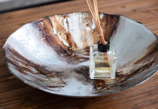 Apartment in Seven Mile Beach - #18 Villa Gypsy Soul at The Grove Apartment in Seven Mile Beach - #18 Villa Gypsy Soul at The Grove