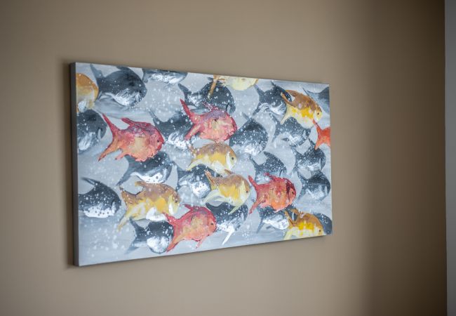 Apartment in Seven Mile Beach - #18 Villa Gypsy Soul at The Grove Apartment in Seven Mile Beach - #18 Villa Gypsy Soul at The Grove