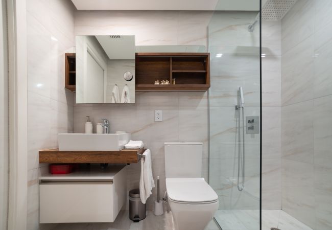 Apartment in Seven Mile Beach - #18 Villa Gypsy Soul at The Grove Apartment in Seven Mile Beach - #18 Villa Gypsy Soul at The Grove