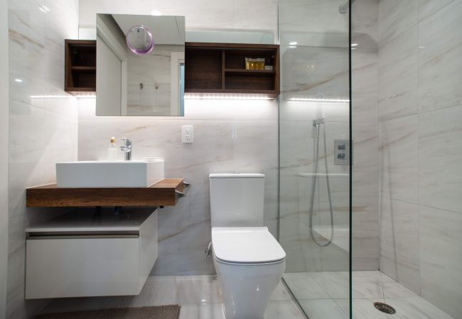 Apartment in Seven Mile Beach - #43 Villa Nature’s Bliss at The Grove Apartment in Seven Mile Beach - #43 Villa Nature’s Bliss at The Grove