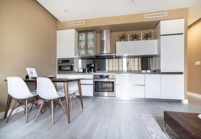 Apartment in Seven Mile Beach - #43 Villa Nature’s Bliss at The Grove Apartment in Seven Mile Beach - #43 Villa Nature’s Bliss at The Grove