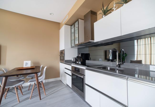 Apartment in Seven Mile Beach - #43 Villa Nature’s Bliss at The Grove Apartment in Seven Mile Beach - #43 Villa Nature’s Bliss at The Grove