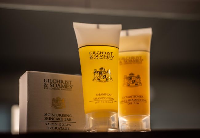 Apartment in Seven Mile Beach - #43 Villa Nature’s Bliss at The Grove Apartment in Seven Mile Beach - #43 Villa Nature’s Bliss at The Grove