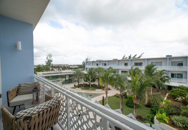 Apartment in Seven Mile Beach - #43 Villa Nature’s Bliss at The Grove Apartment in Seven Mile Beach - #43 Villa Nature’s Bliss at The Grove