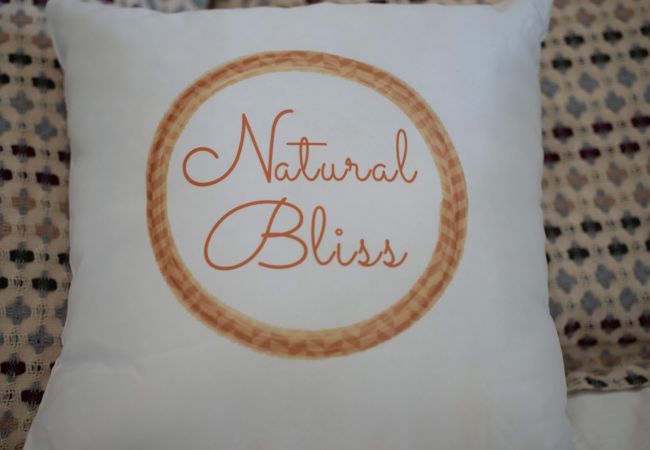 Apartment in Seven Mile Beach - #43 Villa Nature’s Bliss at The Grove Apartment in Seven Mile Beach - #43 Villa Nature’s Bliss at The Grove