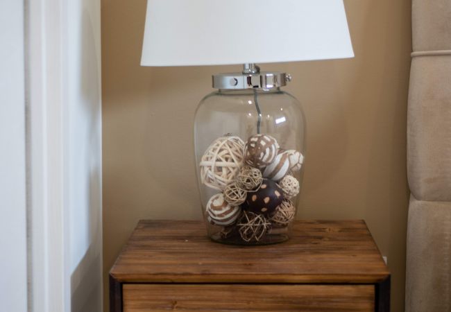 Apartment in Seven Mile Beach - #43 Villa Nature’s Bliss at The Grove Apartment in Seven Mile Beach - #43 Villa Nature’s Bliss at The Grove