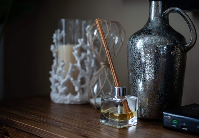 Apartment in Seven Mile Beach - #43 Villa Nature’s Bliss at The Grove Apartment in Seven Mile Beach - #43 Villa Nature’s Bliss at The Grove